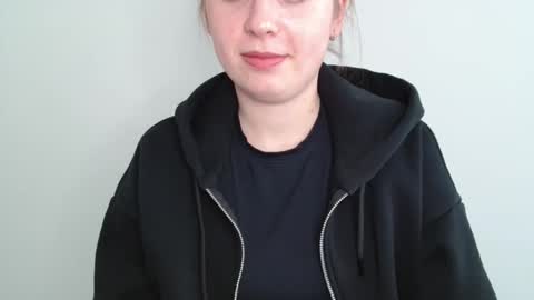 Emma online show from February 27, 2026, 2:39 pm