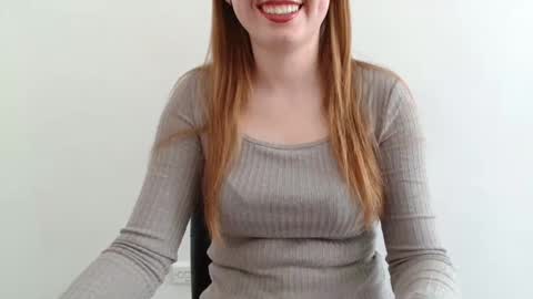 Emma online show from May 12, 2026, 8:00 am