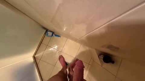 funfishing27 online show from February 9, 2026, 11:58 am