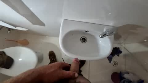 funfishing27 online show from February 10, 2026, 8:07 am