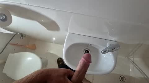 funfishing27 online show from February 14, 2026, 12:51 am