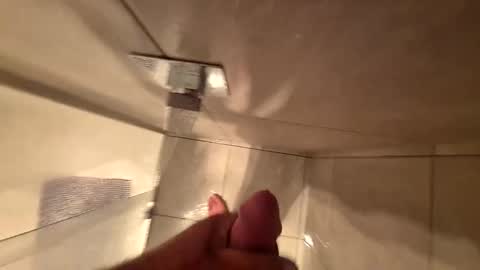 funfishing27 online show from February 27, 2026, 1:33 pm