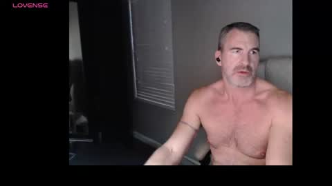 funfitmalelv2 online show from February 3, 2026, 1:04 am