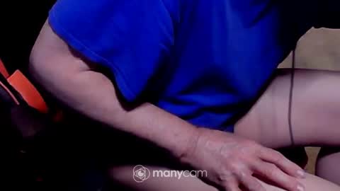 FunForMyCock online show from November 29, 2025, 7:00 am