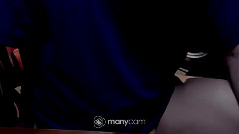 FunForMyCock online show from March 9, 2026, 5:22 am