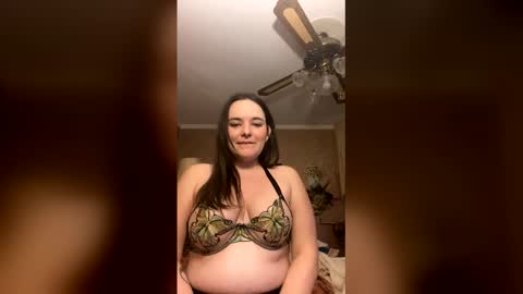 funghoul1031 online show from March 27, 2026, 4:29 am