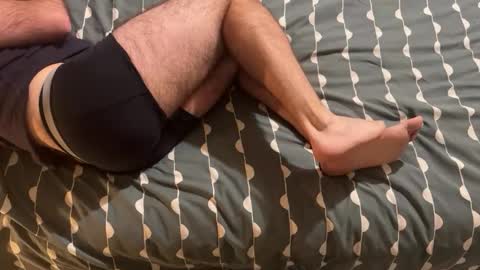 fungiphil online show from October 13, 2025, 10:10 pm