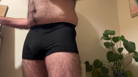 fungiphil online show from January 6, 2026, 6:44 pm