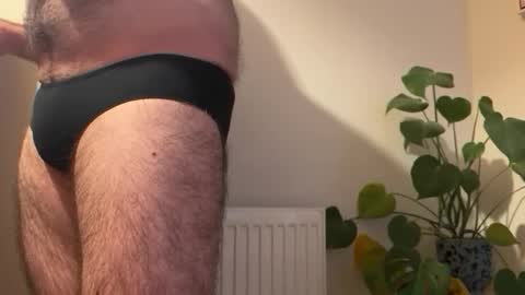 fungiphil online show from February 6, 2026, 1:47 pm