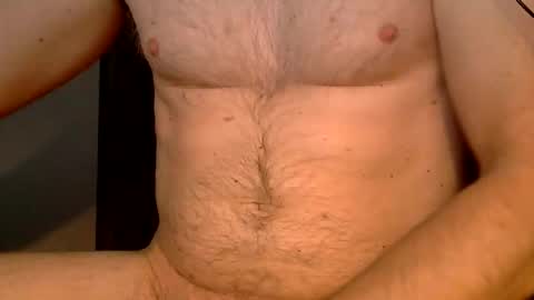 Snapshot of funguy1979100 chatting on February 8, 2026, 1:58 pm funguy1979100 online show from February 8, 2026, 1:58 pm