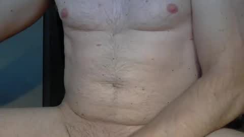 Snapshot of funguy1979100 chatting on February 21, 2026, 12:22 am funguy1979100 online show from February 21, 2026, 12:22 am