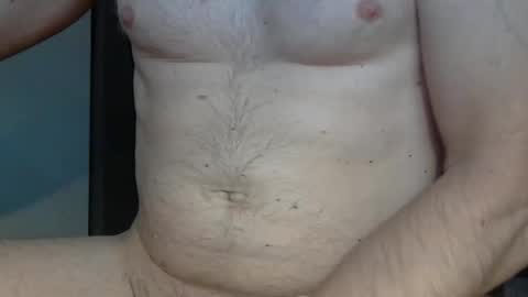 Snapshot of funguy1979100 chatting on February 21, 2026, 2:18 pm funguy1979100 online show from February 21, 2026, 2:18 pm