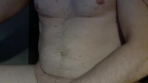 Snapshot of funguy1979100 chatting on February 25, 2026, 12:42 am funguy1979100 online show from February 25, 2026, 12:42 am