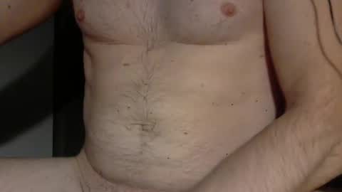 Snapshot of funguy1979100 chatting on March 1, 2026, 11:45 am funguy1979100 online show from March 1, 2026, 11:45 am