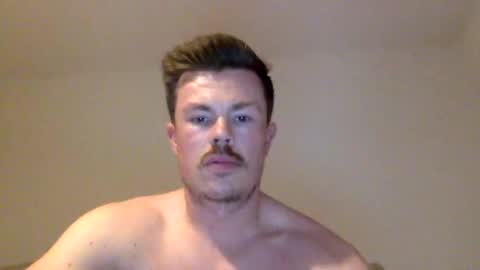 funguy199090 online show from December 12, 2024, 3:48 pm