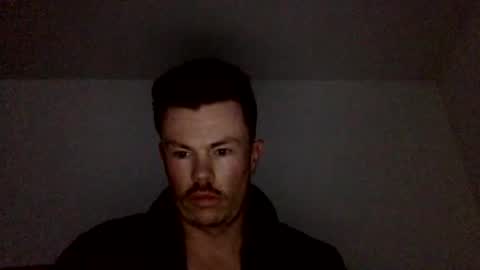 funguy199090 online show from January 29, 2025, 5:13 pm