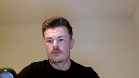 funguy199090 online show from February 8, 2025, 8:32 pm