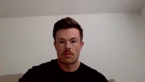 funguy199090 online show from February 28, 2025, 3:37 pm