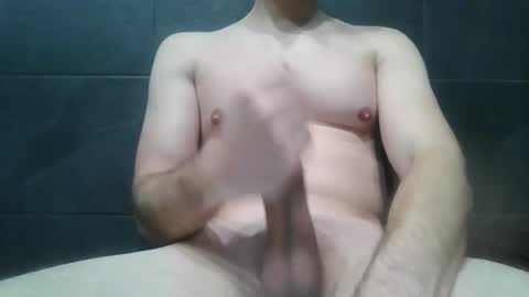 Snapshot of funguyinto89 chatting on December 30, 2024, 3:24 pm funguyinto89 online show from December 30, 2024, 3:24 pm