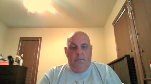 funguywi45 online show from May 12, 2026, 6:05 pm
