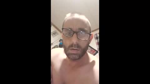 funinbed607918 online show from March 9, 2026, 2:21 pm