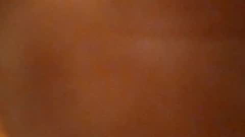 funinbed607918 online show from May 5, 2026, 4:53 am