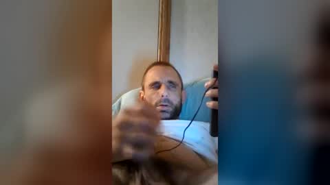 Snapshot of funinbed607918 chatting on June 21, 2026, 11:29 pm funinbed607918 online show from June 21, 2026, 11:29 pm
