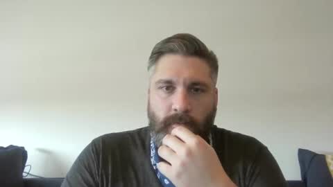 funkdoctorx online show from October 11, 2025, 7:23 pm