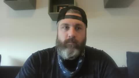 funkdoctorx online show from November 15, 2025, 4:36 pm