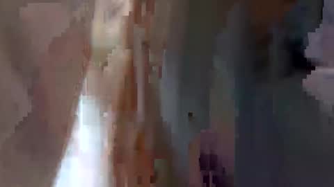 funkybits online show from February 22, 2026, 2:34 am