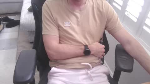 funkybits online show from February 28, 2026, 11:55 am