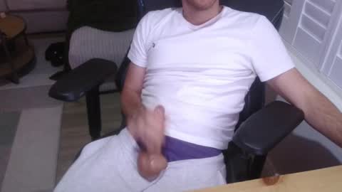 funkybits online show from April 10, 2026, 8:24 pm