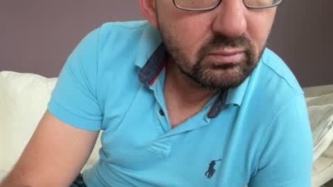 funkyboy777 online show from July 4, 2026, 6:47 pm