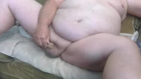 Snapshot of funlovinchub chatting on December 18, 2024, 8:25 pm funlovinchub online show from December 18, 2024, 8:25 pm