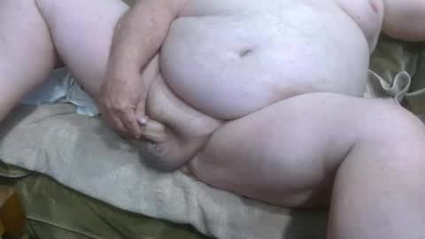 Snapshot of funlovinchub chatting on March 1, 2025, 7:15 pm funlovinchub online show from March 1, 2025, 7:15 pm