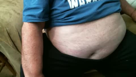 Snapshot of funlovinchub chatting on January 31, 2026, 8:40 pm funlovinchub online show from January 31, 2026, 8:40 pm