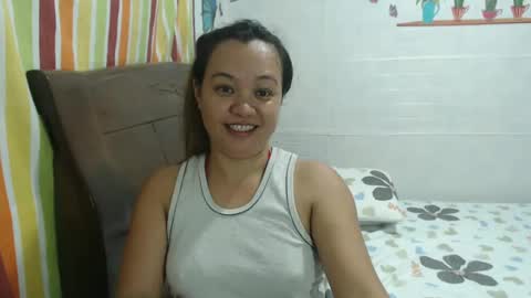 MAE online show from January 20, 2025, 4:43 am