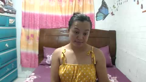 MAE online show from January 18, 2026, 12:36 am