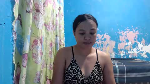 MAE online show from April 3, 2026, 12:08 am