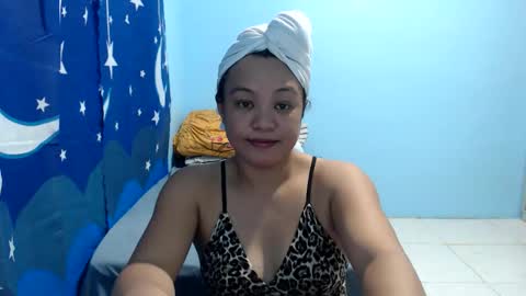 MAE online show from April 15, 2026, 1:34 am