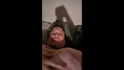 funman77100 online show from April 7, 2026, 7:09 am