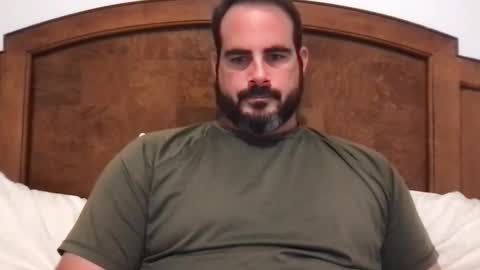 funmarine07 online show from March 19, 2026, 1:53 am