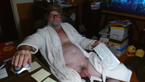 mike online show from December 5, 2024, 1:58 am