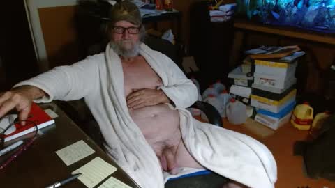 mike online show from December 8, 2024, 4:25 am