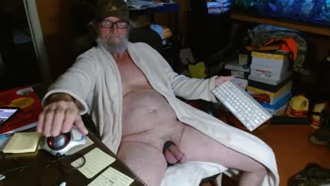 mike online show from December 29, 2024, 4:08 pm