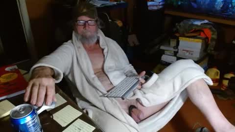 mike online show from January 11, 2025, 2:30 am