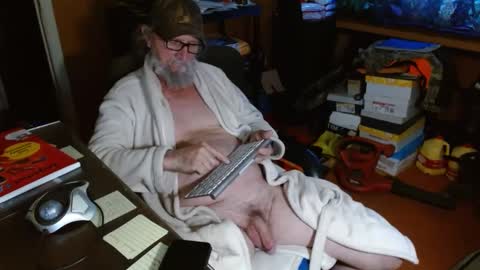 mike online show from January 18, 2025, 11:00 am