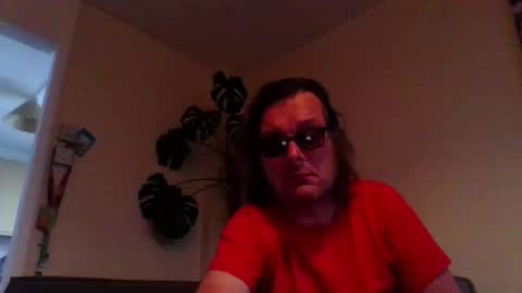 Snapshot of funn333funn333 chatting on June 3, 2026, 7:30 pm funn333funn333 online show from June 3, 2026, 7:30 pm