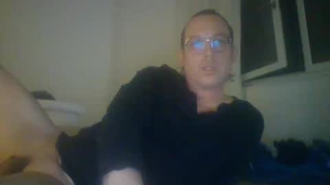 funneltunnel online show from March 9, 2026, 7:40 pm