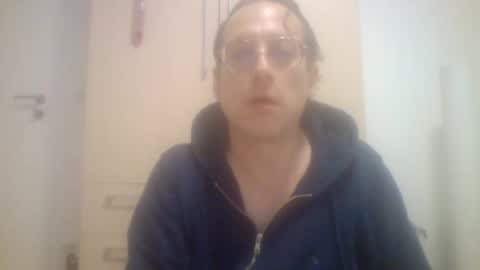 funneltunnel online show from April 11, 2026, 10:41 am